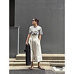 M7days(エムセブンデイズ)｜HAPPY PLUS