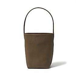 THE ROW｜SMALL N／S PARK TOTE｜トートバッグ｜HAPPY PLUS