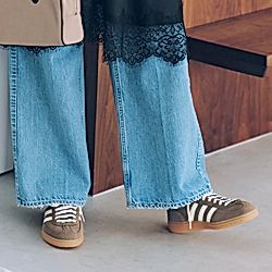 adidas Originals(アディダス オリジナルス)｜HAPPY PLUS