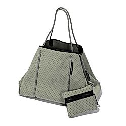 STATE OF ESCAPE｜ESCAPE CARRYALL｜トートバッグ｜HAPPY PLUS