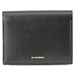 JIL SANDER｜ORIGAMI MULTI CARD HOLDER｜名刺入れ・カードケース