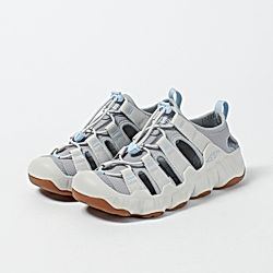 KEEN｜HYPERPORT H2｜その他｜HAPPY PLUS
