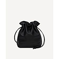 VASIC｜Bask Mini｜その他｜HAPPY PLUS