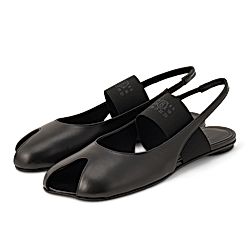 MM6 MAISON MARGIELA｜SANDAL｜サンダル・ミュール｜HAPPY PLUS