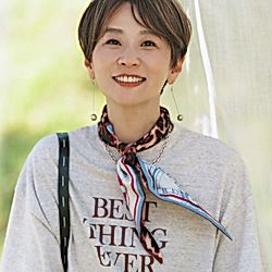 manipuri(マニプリ)｜HAPPY PLUS