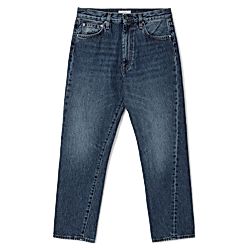 TOTEME｜Twisted seam denim｜その他｜HAPPY PLUS