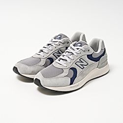 New Balance｜Fresh Foam X 1880 v2｜スニーカー｜HAPPY PLUS