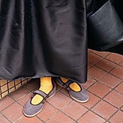 adidas Originals(アディダス オリジナルス)｜HAPPY PLUS