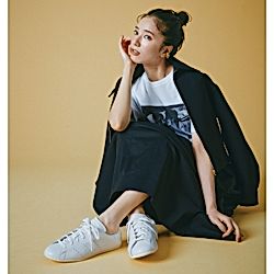 adidas Originals(アディダス オリジナルス)｜HAPPY PLUS