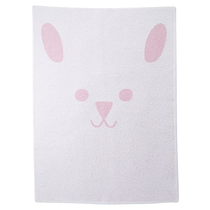 KLIPPAN｜ウールミニブランケット｜寝具・ブランケット｜HAPPY PLUS