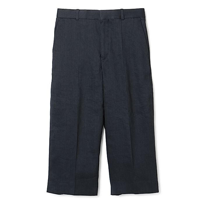 BLAMINK バタフライ パンツ 36 BLAMINK バタフライ パンツ 36 卓球 パンツ バタフライ」の人気商品