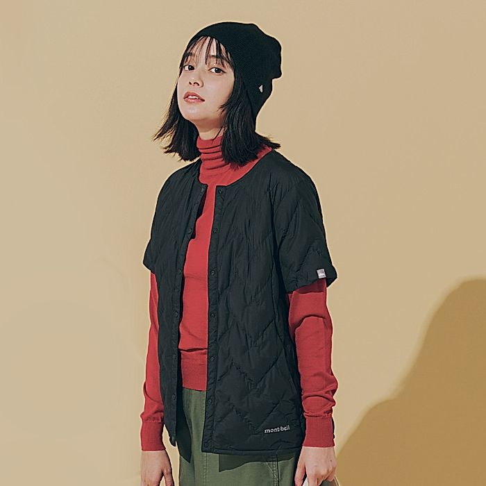 LONG TRACK FOODSのスウェットと今日のコーデ | LEE LONG TRACK FOODSのスウェットと今日のコーデ | LEE