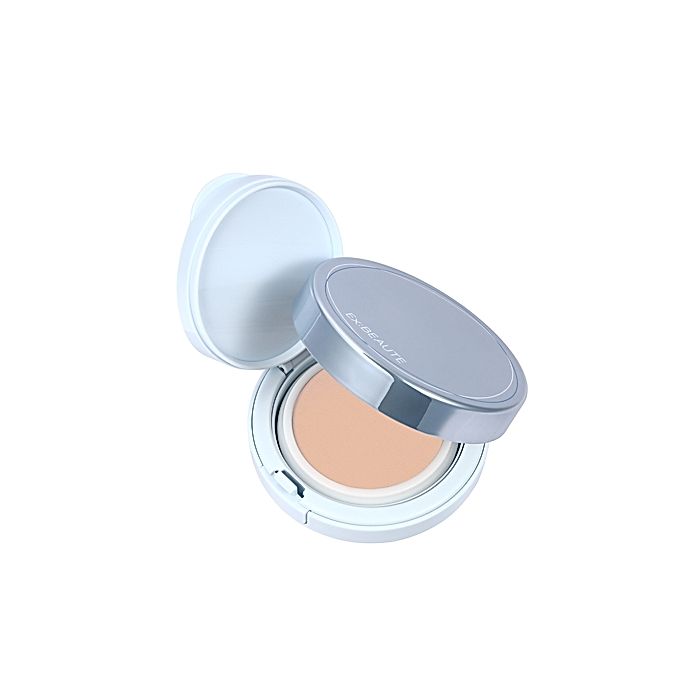 Ex：beaute｜エクスボーテ 薬用リンクルホワイト ファンデーション