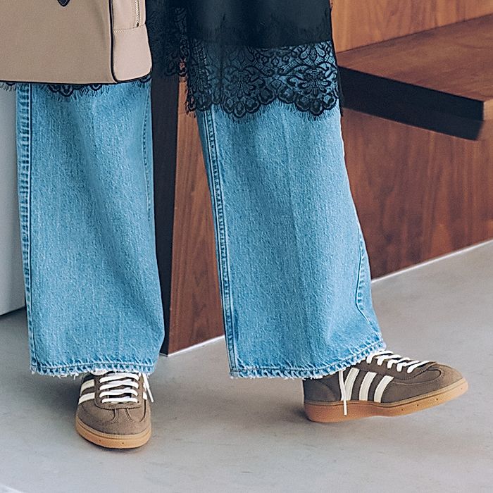 adidas Originals(アディダス オリジナルス)｜HAPPY PLUS
