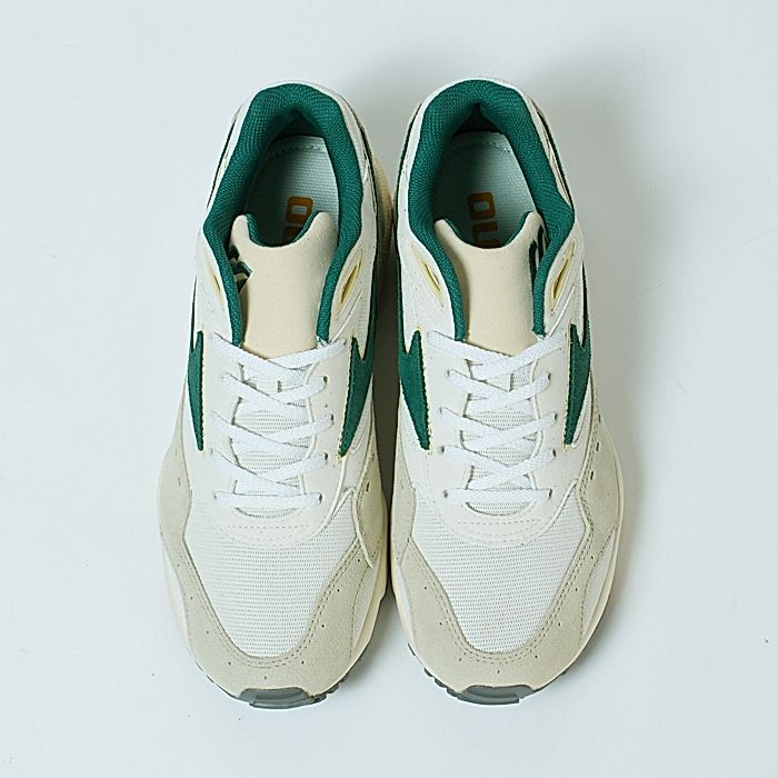 Mizuno｜CONTENDER｜スニーカー｜HAPPY PLUS