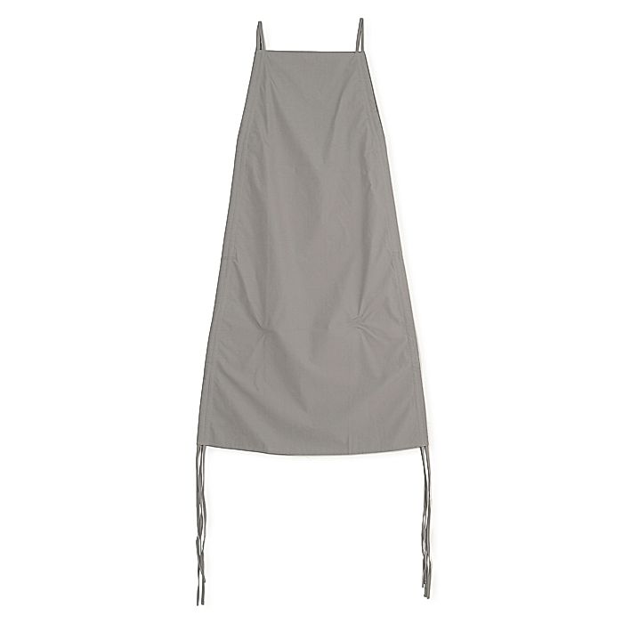 Baserange｜PICTORIAL STRAP DRESS｜キャミソールワンピース｜HAPPY PLUS