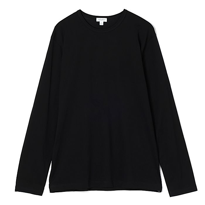 SUNSPEL｜ロングスリーブ（クラシック）Tシャツ｜Tシャツ・カットソー