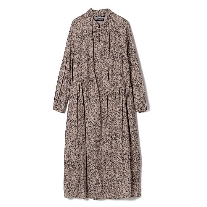 pas de calais｜25AW WILLOWBOUGHS OP｜その他｜HAPPY PLUS